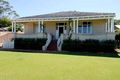 Property photo of 67 Slade Street Bayswater WA 6053