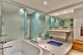 Property photo of 2332/32 Refinery Parade New Farm QLD 4005