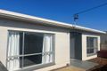 Property photo of 75 South Arm Road Rokeby TAS 7019