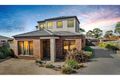 Property photo of 1/5 Henty Court Sunbury VIC 3429