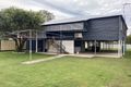 Property photo of 25 Edward Street Berserker QLD 4701