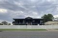 Property photo of 25 Edward Street Berserker QLD 4701