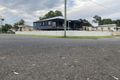 Property photo of 25 Edward Street Berserker QLD 4701