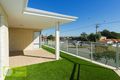 Property photo of 142 Broun Avenue Embleton WA 6062