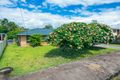 Property photo of 38 Agnes Street Birkdale QLD 4159