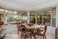 Property photo of 100 Riverside Road Chipping Norton NSW 2170
