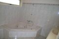 Property photo of 5 Pynble Court Hastings VIC 3915