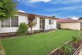 Property photo of 7 Hardinge Avenue Newnham TAS 7248