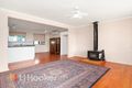 Property photo of 8 Wakehurst Crescent Singleton Heights NSW 2330