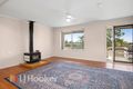 Property photo of 8 Wakehurst Crescent Singleton Heights NSW 2330