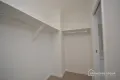 Property photo of 10 Davis Way Walloon QLD 4306