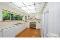 Property photo of 20 Primrose Terrace Red Hill QLD 4059