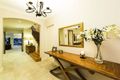 Property photo of 57/18 Port Quays Wannanup WA 6210