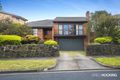 Property photo of 30 Pyingerra Crescent Cheltenham VIC 3192