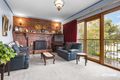 Property photo of 30 Pyingerra Crescent Cheltenham VIC 3192