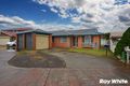 Property photo of 13B Kruger Avenue Windang NSW 2528