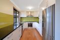 Property photo of 13B Kruger Avenue Windang NSW 2528