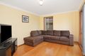 Property photo of 13B Kruger Avenue Windang NSW 2528