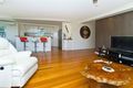 Property photo of 4/22 Winton Terrace Varsity Lakes QLD 4227