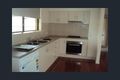 Property photo of 5 Etheridge Street Mittagong NSW 2575