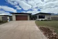 Property photo of 47 Dauphin Crescent Castletown WA 6450