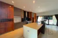 Property photo of 47 Dauphin Crescent Castletown WA 6450