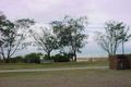 Property photo of 10/20 Pacific Parade Bilinga QLD 4225