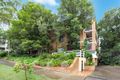 Property photo of 1/25-27 Kensington Road Kensington NSW 2033