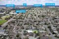 Property photo of 6 Gillies Street Shepparton VIC 3630