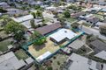 Property photo of 6 Gillies Street Shepparton VIC 3630