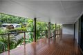 Property photo of 48 Tropic Road Cannonvale QLD 4802