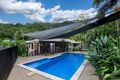 Property photo of 48 Tropic Road Cannonvale QLD 4802