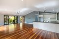 Property photo of 48 Tropic Road Cannonvale QLD 4802