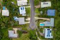 Property photo of 48 Tropic Road Cannonvale QLD 4802