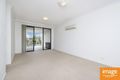 Property photo of 43/46 Playfield Street Chermside QLD 4032