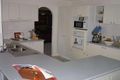 Property photo of 10 Sutphin Street Capalaba QLD 4157