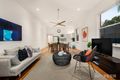 Property photo of 1 Kalymna Grove St Kilda East VIC 3183