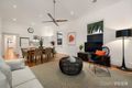 Property photo of 1 Kalymna Grove St Kilda East VIC 3183