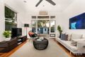 Property photo of 1 Kalymna Grove St Kilda East VIC 3183