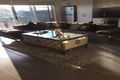 Property photo of 2/150 Middle Street Hadfield VIC 3046