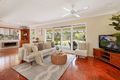 Property photo of 53 Akuna Street Kenmore QLD 4069