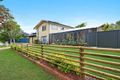 Property photo of 53 Akuna Street Kenmore QLD 4069