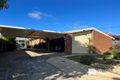 Property photo of 11 Wallaby Avenue Kangaroo Flat VIC 3555