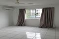 Property photo of 2/2 James Street Stuart Park NT 0820
