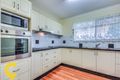 Property photo of 3 Mulka Street Bracken Ridge QLD 4017