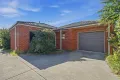 Property photo of 2/44 Donegal Avenue Traralgon VIC 3844