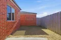 Property photo of 2/44 Donegal Avenue Traralgon VIC 3844