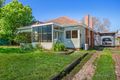 Property photo of 17 Howitt Street Black Hill VIC 3350