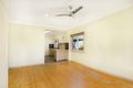 Property photo of 17 Howitt Street Black Hill VIC 3350