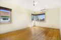 Property photo of 17 Howitt Street Black Hill VIC 3350